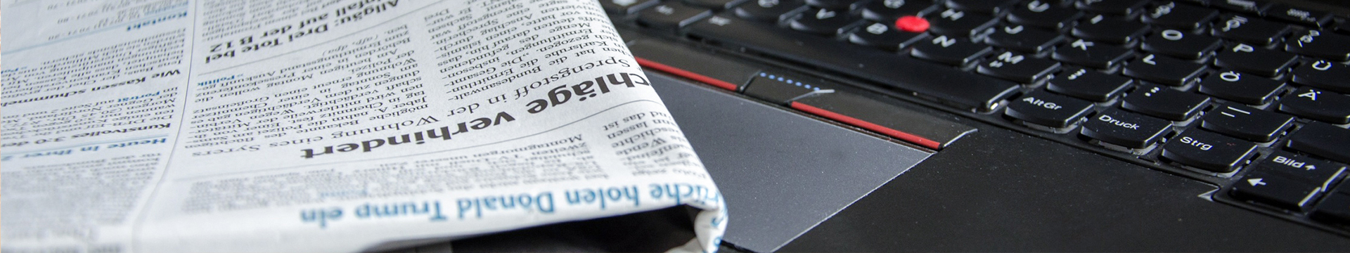 乐清市国增电器科技有限公司新闻资讯