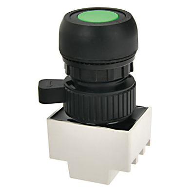 8050-1 防爆控制旋钮