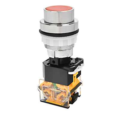 8050-2 金属隔爆控制按钮