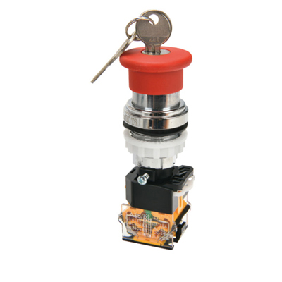 8050-2 金属隔爆钥匙急?？刂瓢磁? ><i class=