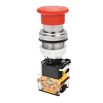 8050-2 金属隔爆急?？刂瓢磁? ><i class=