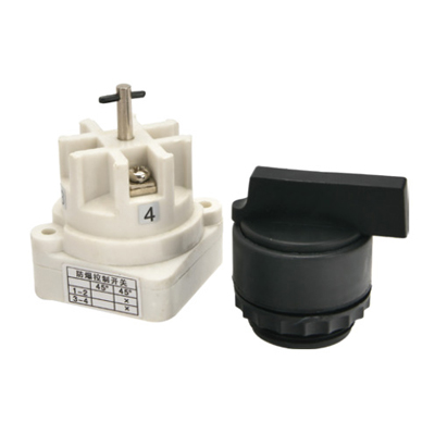 8050 防爆分体控制按钮