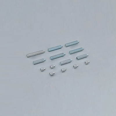 产品配件系列10