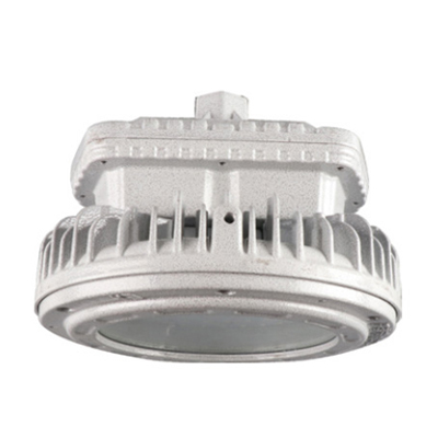 BFC-B1 系列防爆 LED 灯