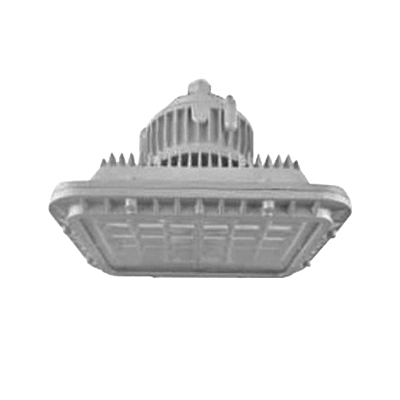 BFC-K 系列防爆 LED 灯