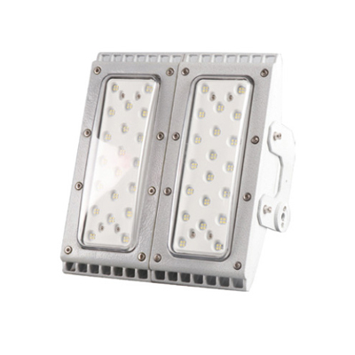 BFC-E2 系列防爆 LED 灯