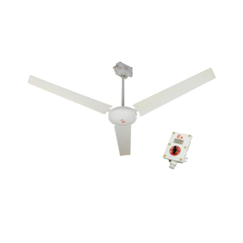 BSG 系列防爆配电柜